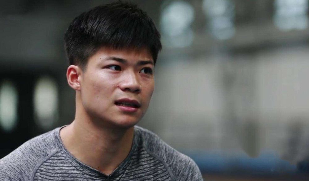 加拉格尔夏天差点加盟热刺，邮报了解到，如果加拉格尔进入转会市场，热刺将再次对他产生兴趣，波斯特科格鲁的球队饱受伤病困扰，需要引援。